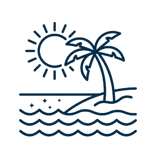 sea