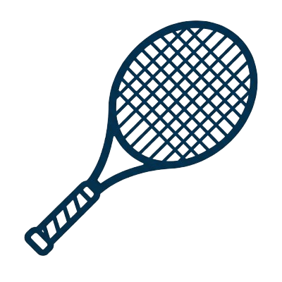 tenis