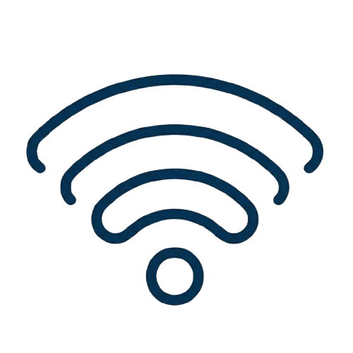 wifi