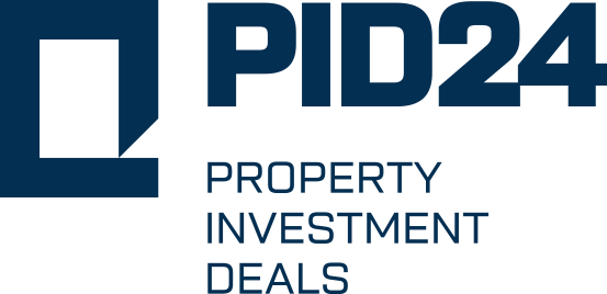 pid24
